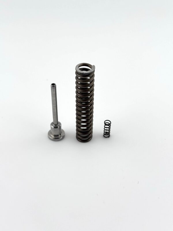 Position 7 CZ 457 Metal Cocking Indicator Kit