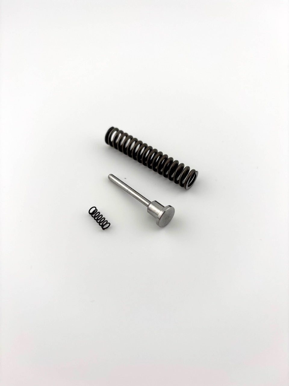 Position 7 CZ 457 Metal Cocking Indicator Kit