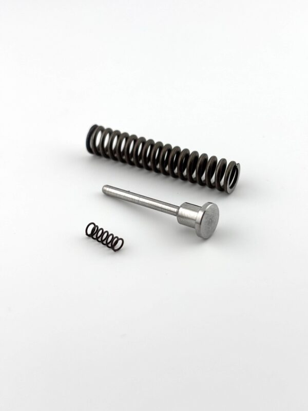 Position 7 CZ 457 Metal Cocking Indicator Kit