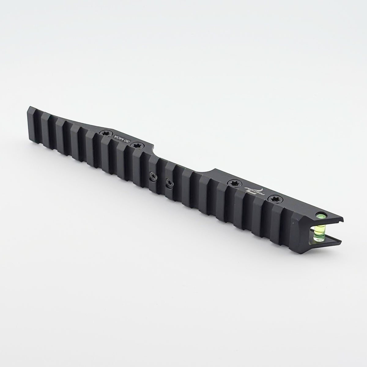 Position 7 CZ 457 30 MOA Pro Scope Base