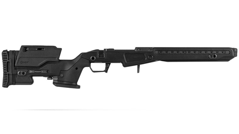 MDT JAE-G5 Rifle Chassis System