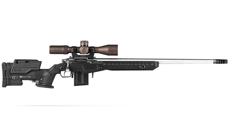 MDT JAE-G5 Rifle Chassis System