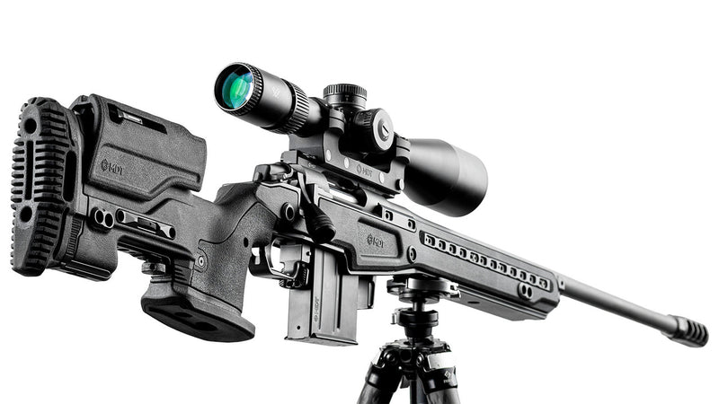 MDT JAE-G5 Rifle Chassis System