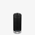 Klean Kanteen Insulated TKWide 355ml (12oz)