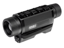 Liemke Keiler-1 Handheld Thermal Monocular