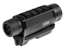 Liemke Keiler-1 Handheld Thermal Monocular