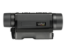 Liemke Keiler-1 Handheld Thermal Monocular