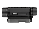 Liemke Keiler-1 Handheld Thermal Monocular