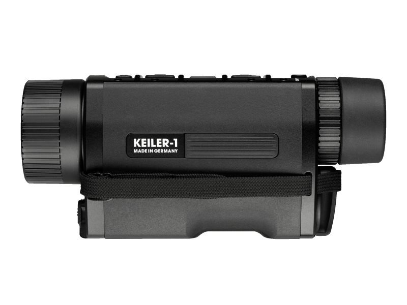 Liemke Keiler-1 Handheld Thermal Monocular