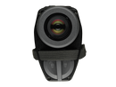 Liemke Keiler-1 Handheld Thermal Monocular