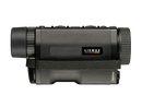 Liemke Keiler 25.1 Handheld Thermal Monocular