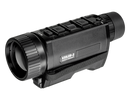 Liemke Keiler-2 Handheld Thermal Monocular