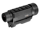 Liemke Keiler-2 Handheld Thermal Monocular