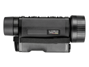 Liemke Keiler-2 Handheld Thermal Monocular