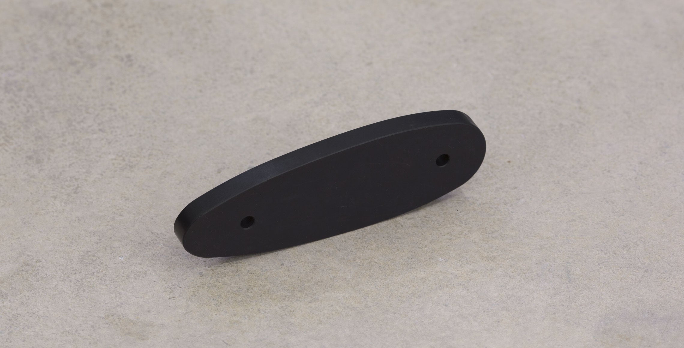 KRG LOP Spacer - Heavy