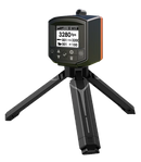 Labradar LX Chronograph