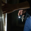 LedLenser P7R Core + P3 Core Torches