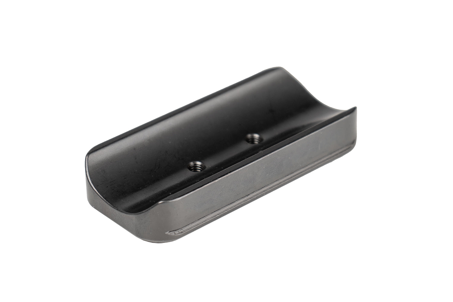 Vision Pro Chassis Internal Weights