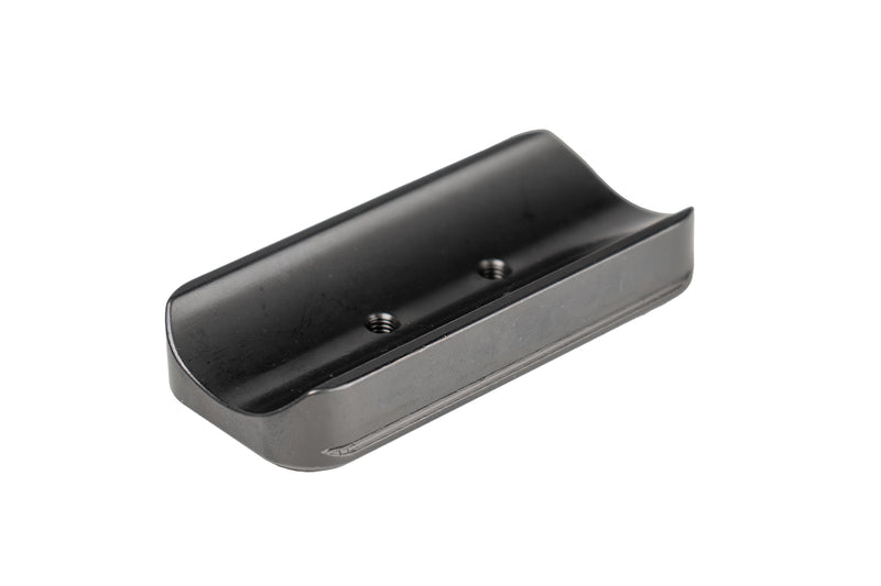 Vision Pro Chassis Internal Weights