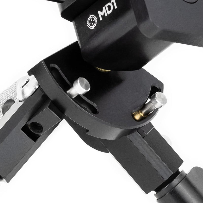 MDT CKYE-POD Gen2 Single Pull Short/PRS Bipod