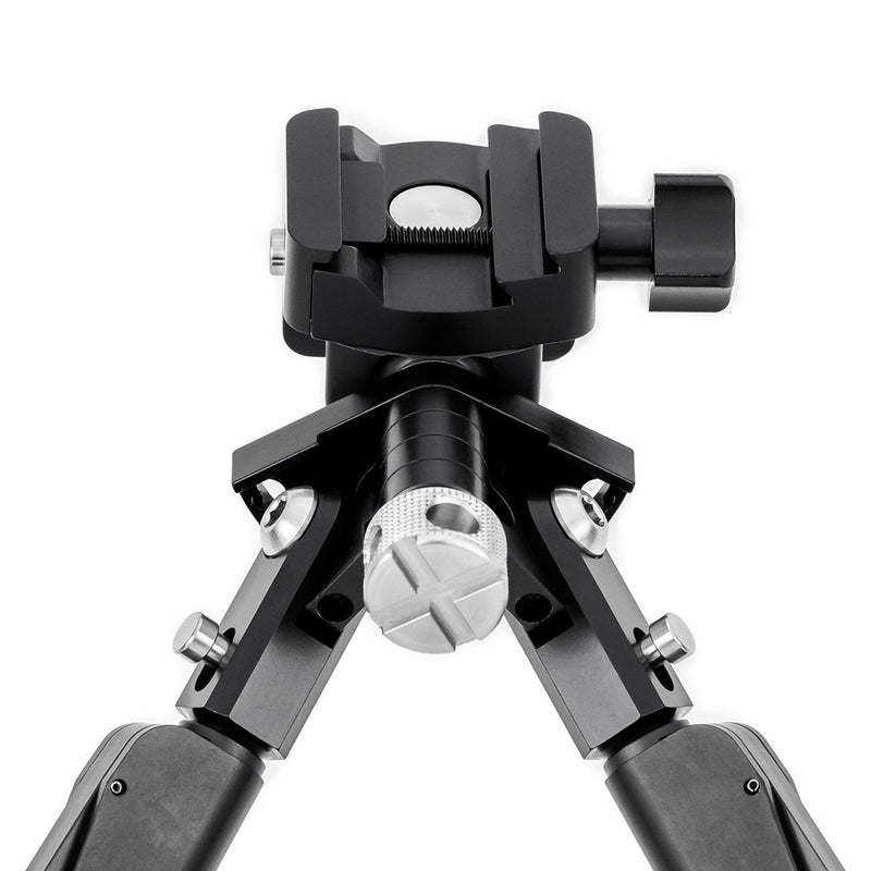 MDT CKYE-POD Gen2 Double Pull Bipod