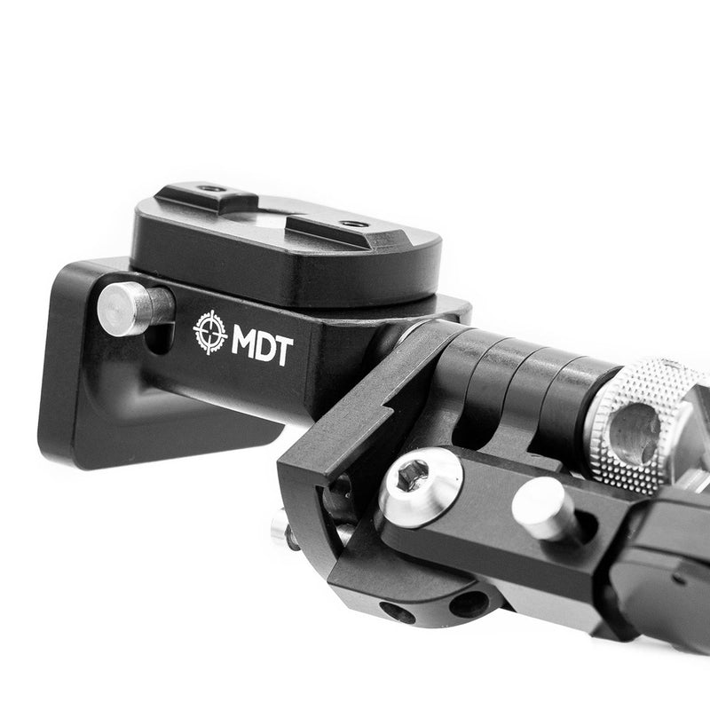 MDT CKYE-POD Gen2 Double Pull Bipod