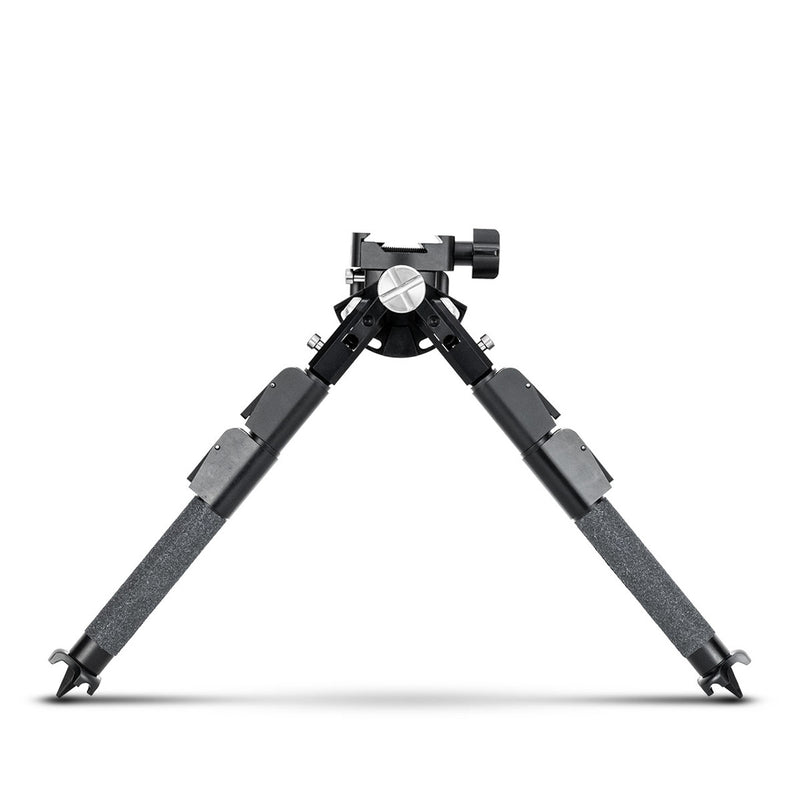 MDT CKYE-POD Gen2 Double Pull Bipod