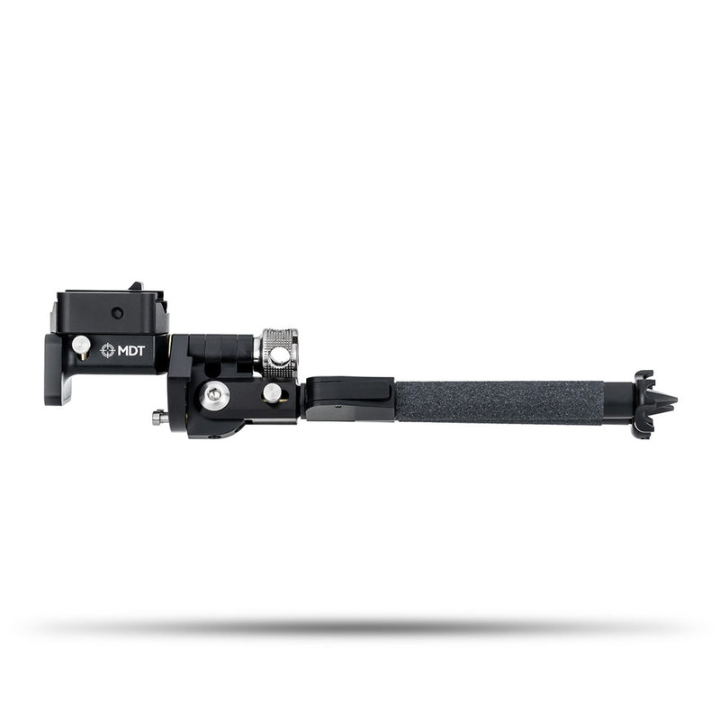 MDT CKYE-POD Gen2 Single Pull Short/PRS Bipod