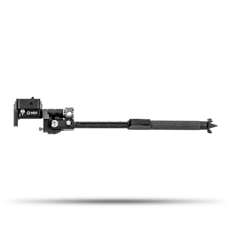 MDT CKYE-POD Gen2 Single Pull Short/PRS Bipod