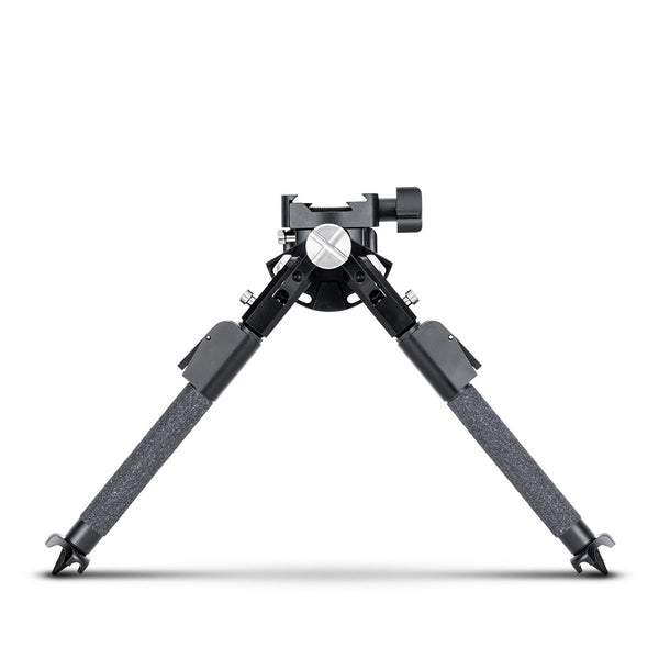 MDT CKYE-POD Gen2 Single Pull Short/PRS Bipod