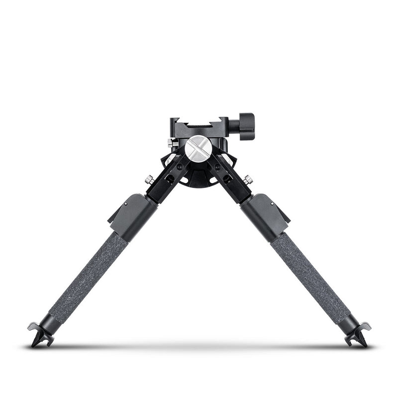 MDT CKYE-POD Gen2 Single Pull Short/PRS Bipod