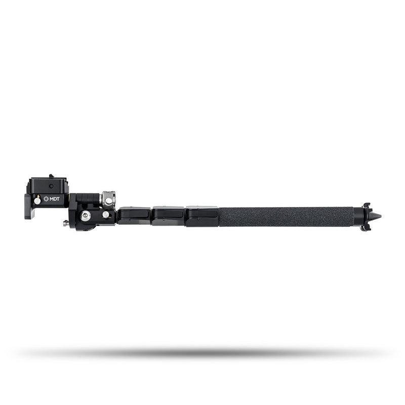 MDT CKYE-POD Gen2 Triple Pull Bipod