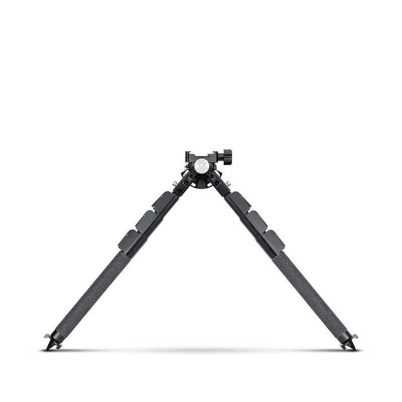 MDT CKYE-POD Gen2 Triple Pull Bipod