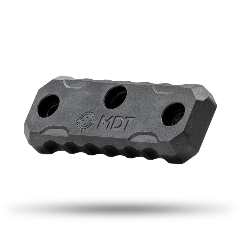 MDT M-LOK Exterior Forend Weight - Gen 2 - Pair