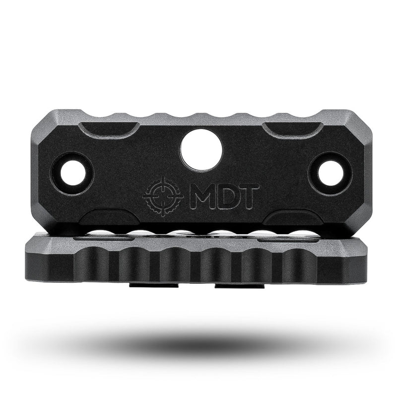 MDT M-LOK Exterior Forend Weight - Gen 2 - Pair