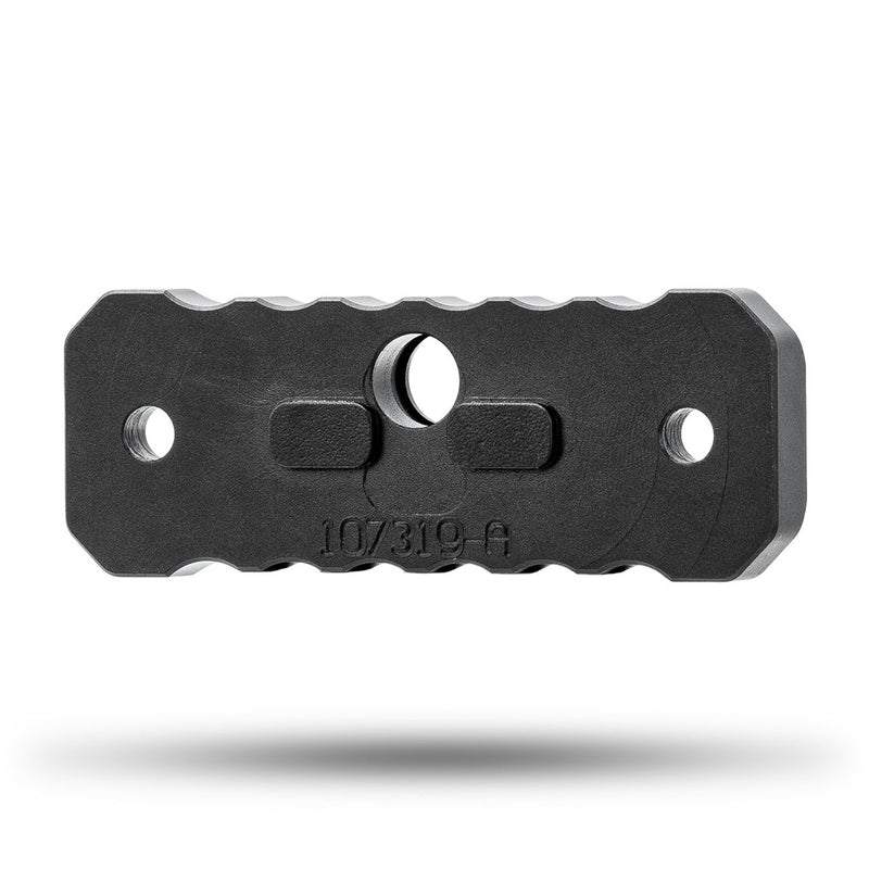 MDT M-LOK Exterior Forend Weight - Gen 2 - Pair