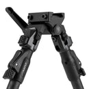 MDT GRND-POD Bipod