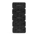 MDT ACC Interior Forend Weights