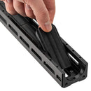 MDT ACC Interior Forend Weights