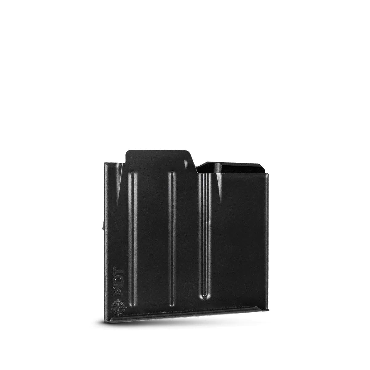 MDT 30.06 / 6.5x55 Swede MDT Metal Magazine - MED - 5 RND