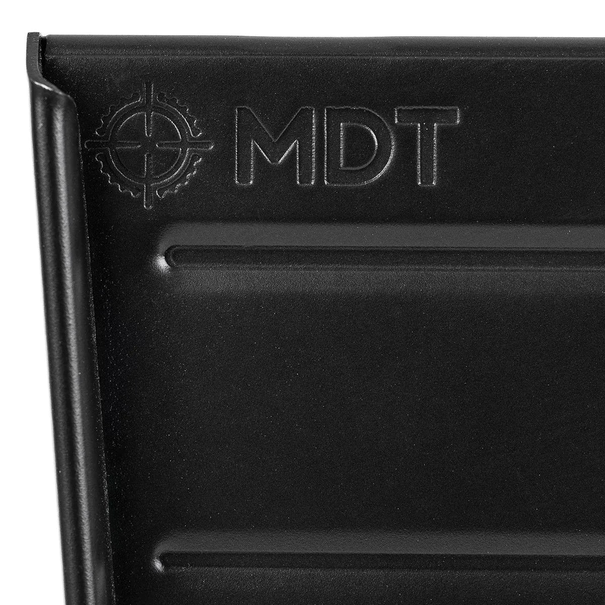 MDT 30.06 / 6.5x55 Swede MDT Metal Magazine - MED - 5 RND