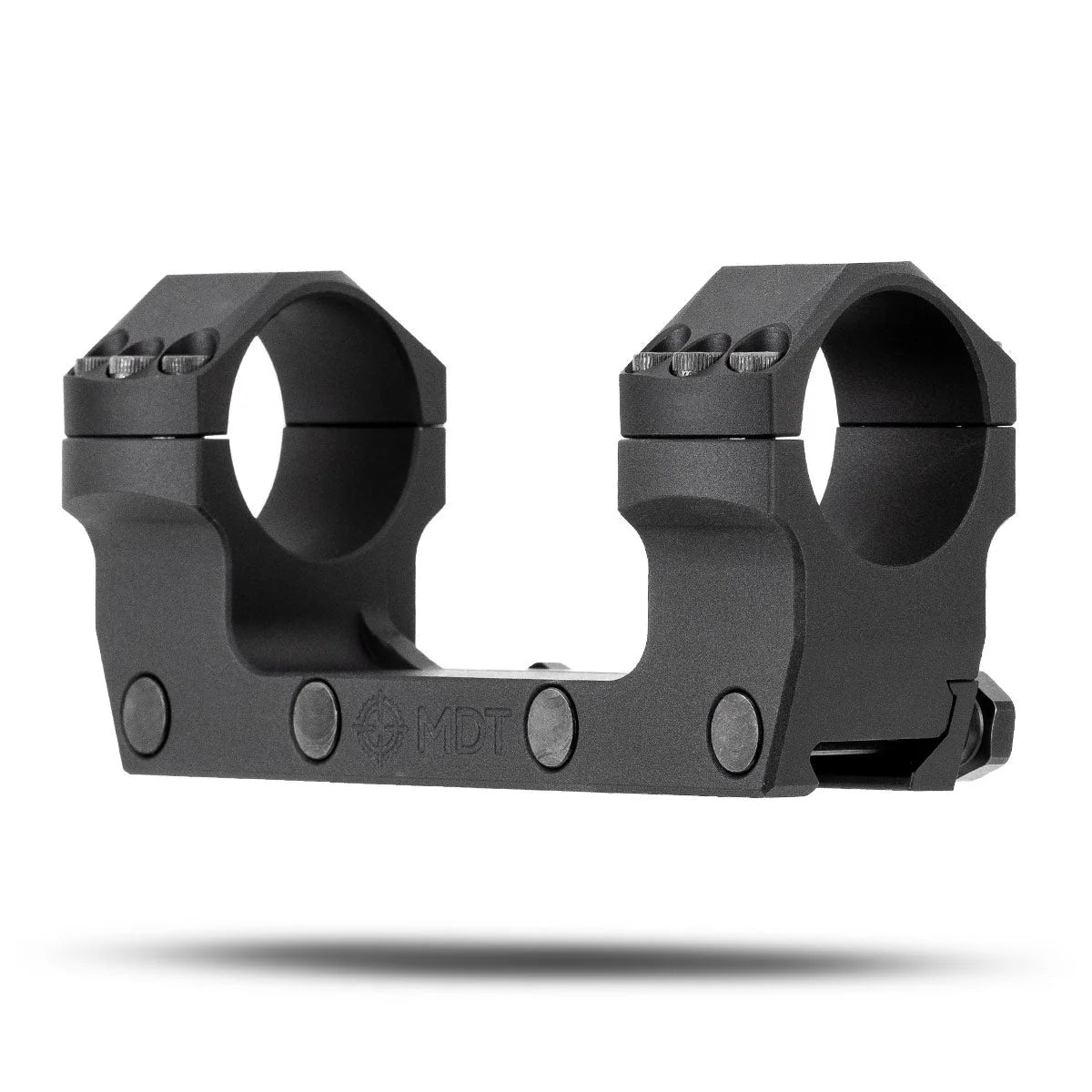 MDT One-Piece Scope Mount
