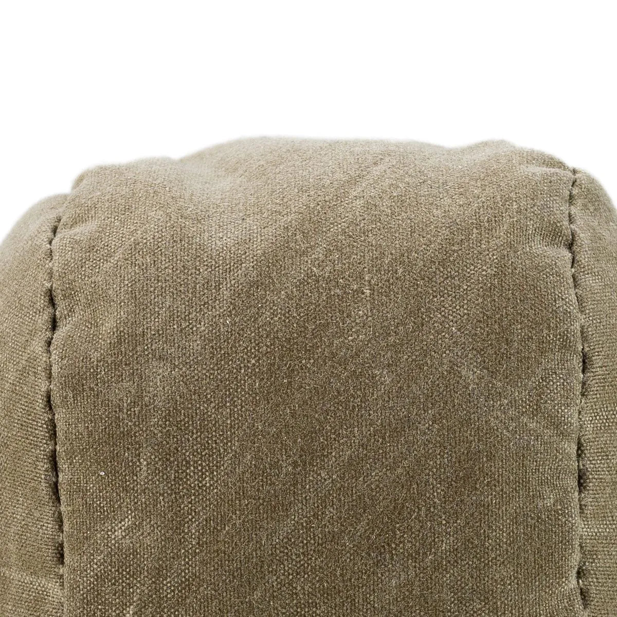 MDT Peanut - Shooting Bag
