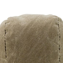 MDT Peanut - Shooting Bag