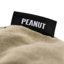 MDT Peanut - Shooting Bag