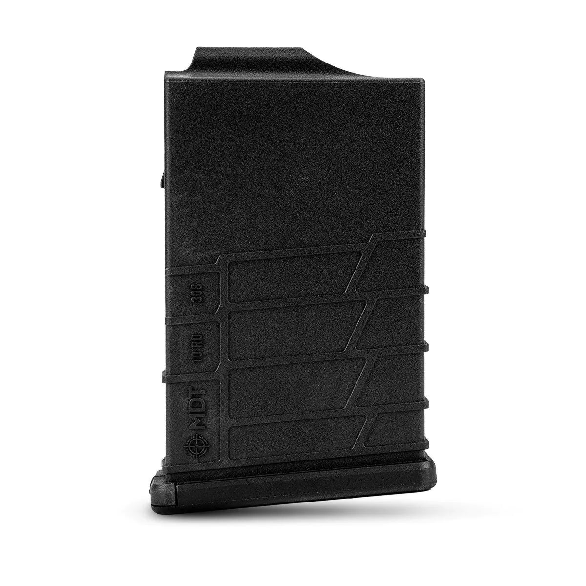 MDT .308/6.5 Creedmoor MDT Polymer AICS Magazine - 10 RND