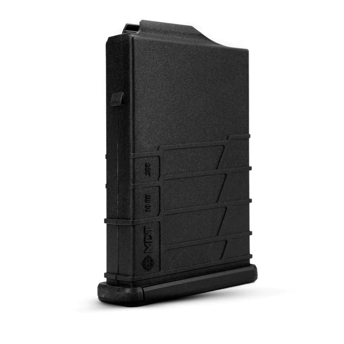 MDT .308/6.5 Creedmoor MDT Polymer AICS Magazine - 10 RND