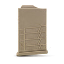 MDT .308/6.5 Creedmoor MDT Polymer AICS Magazine - 10 RND