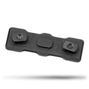 MDT M-LOK Sling Swivel Stud
