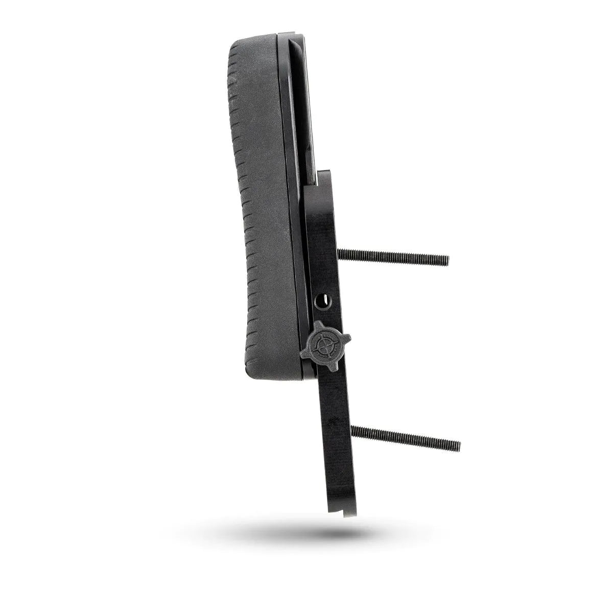 MDT Vertical Adjustment Buttpad